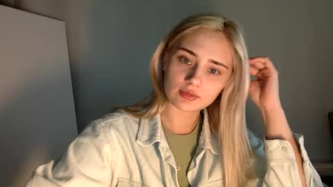 musescorner online show from December 5, 4:36 pm