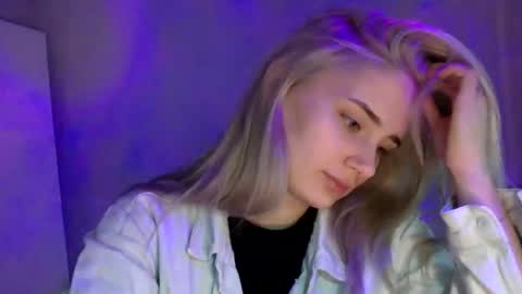 musescorner online show from February 14, 5:10 pm