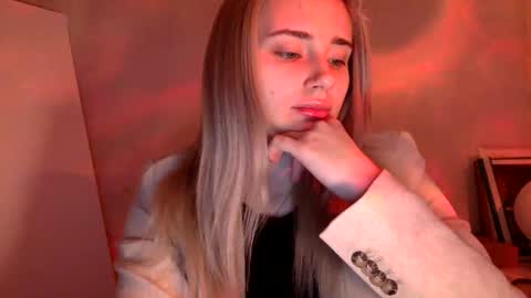 musescorner online show from March 9, 3:38 pm