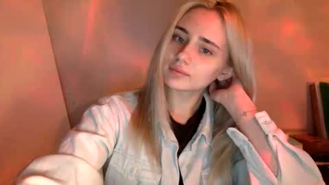 musescorner online show from March 26, 4:01 pm