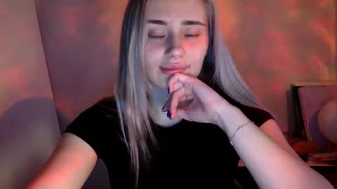 musescorner online show from April 3, 6:50 pm