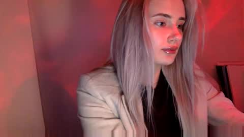 musescorner online show from April 19, 7:05 pm