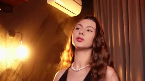 Snapshot of musesolis chatting on February 10, 10:40 pm MuseSolis online show from February 10, 10:40 pm