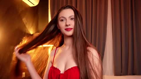 Snapshot of musesolis chatting on February 27, 12:21 am MuseSolis online show from February 27, 12:21 am