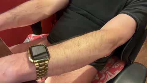 Snapshot of mushashi12 chatting on September 10, 7:08 am mushashi12 online show from September 10, 7:08 am