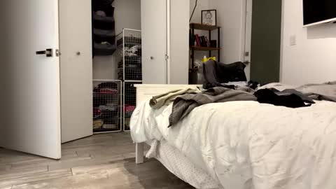 mushroomhead7inches online show from February 16, 5:14 am