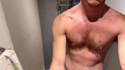 mushroomhead7inches online show from March 30, 6:14 am