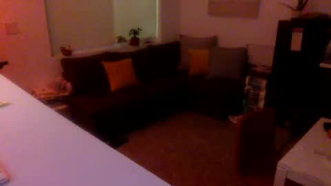 mushroomhead7inches online show from April 19, 7:40 am