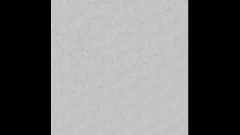 Lana online show from January 2, 3:51 pm