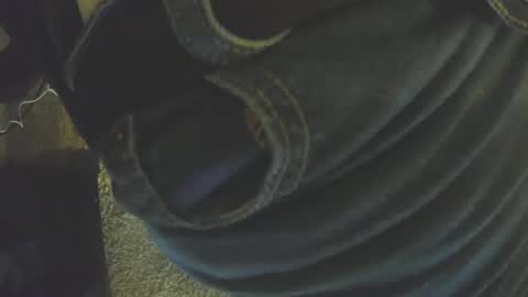 musicman2021 online show from December 6, 9:02 pm