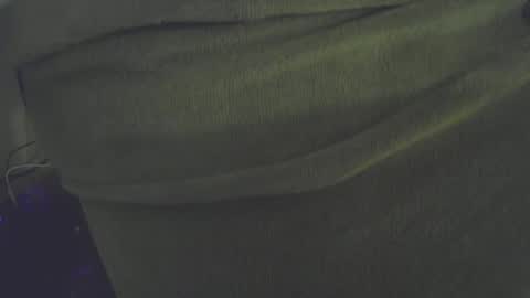 musicman2021 online show from December 27, 6:42 pm