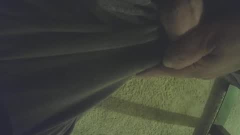 musicman2021 online show from September 21, 10:44 pm