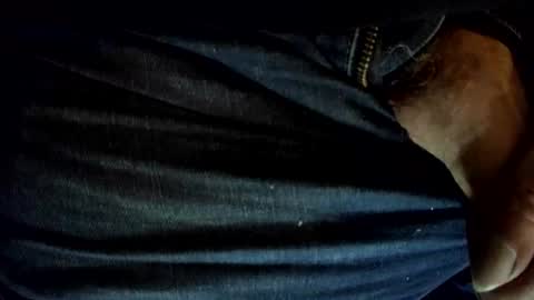 musicman2021 online show from March 29, 7:58 pm