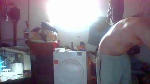 MusikBoy online show from March 14, 9:04 am