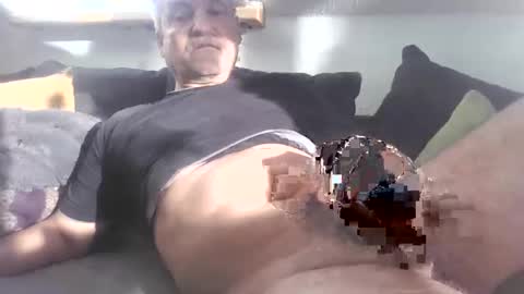 nobuddy online show from March 2, 7:15 am