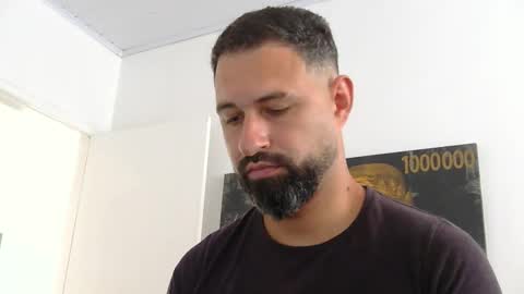 musosc online show from November 26, 1:45 pm