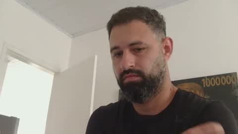 musosc online show from January 8, 9:55 am