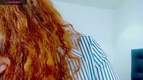 Mussa Hott online show from March 5, 10:10 pm