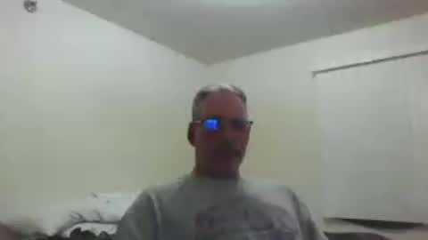 Snapshot of mustang_daddy chatting on June 12, 12:42 am 307MountainMan online show from June 12, 12:42 am