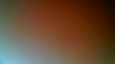 Snapshot of mustang_mania chatting on November 12, 12:44 am mustang_mania online show from November 12, 12:44 am