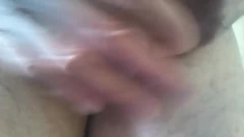 Snapshot of mustaphasexy chatting on May 18, 9:04 am mustaphasexy online show from May 18, 9:04 am