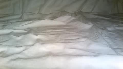 Snapshot of mustaphasexy chatting on August 7, 8:22 pm mustaphasexy online show from August 7, 8:22 pm