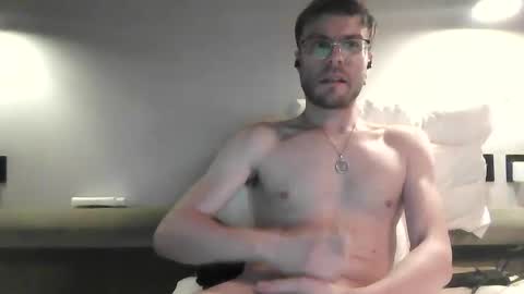 mustard42 online show from April 9, 4:01 am