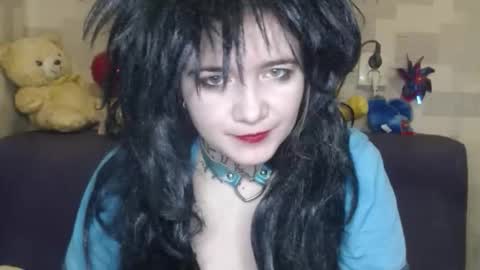 Snapshot of mustardgirl chatting on November 1, 3:19 am ZZ TOP online show from November 1, 3:19 am