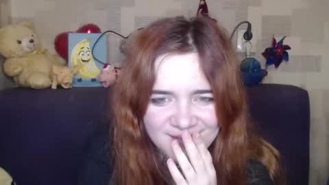Snapshot of mustardgirl chatting on November 16, 2:17 am ZZ TOP online show from November 16, 2:17 am