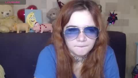 Snapshot of mustardgirl chatting on November 25, 10:10 pm ZZ TOP online show from November 25, 10:10 pm