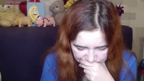Snapshot of mustardgirl chatting on November 26, 10:44 pm ZZ TOP online show from November 26, 10:44 pm