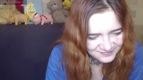 Snapshot of mustardgirl chatting on November 28, 10:01 pm ZZ TOP online show from November 28, 10:01 pm