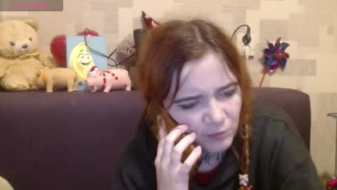 Snapshot of mustardgirl chatting on November 30, 10:36 pm ZZ TOP online show from November 30, 10:36 pm