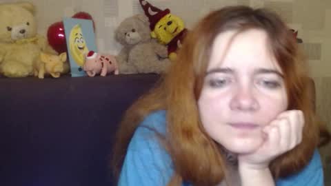 Snapshot of mustardgirl chatting on December 14, 4:18 am ZZ TOP online show from December 14, 4:18 am