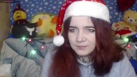 Snapshot of mustardgirl chatting on January 9, 11:06 pm ZZ TOP online show from January 9, 11:06 pm