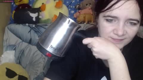 Snapshot of mustardgirl chatting on January 11, 9:20 pm ZZ TOP online show from January 11, 9:20 pm