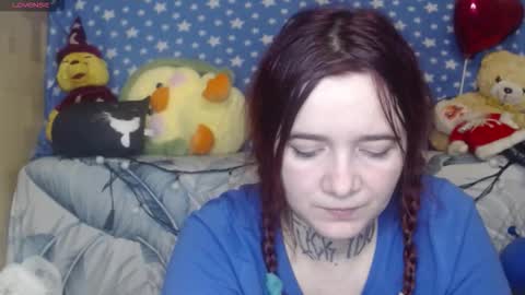 Snapshot of mustardgirl chatting on January 18, 9:18 pm ZZ TOP online show from January 18, 9:18 pm
