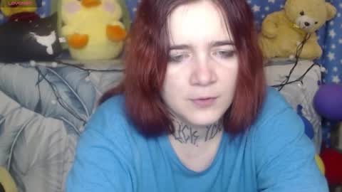 Snapshot of mustardgirl chatting on February 10, 6:45 pm ZZ TOP online show from February 10, 6:45 pm
