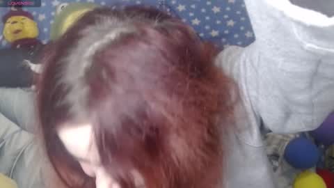Snapshot of mustardgirl chatting on February 15, 11:01 pm ZZ TOP online show from February 15, 11:01 pm