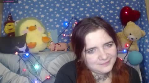 Snapshot of mustardgirl chatting on March 7, 6:27 pm ZZ TOP online show from March 7, 6:27 pm