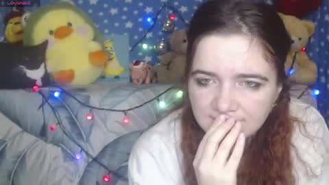 Snapshot of mustardgirl chatting on March 14, 8:03 pm ZZ TOP online show from March 14, 8:03 pm