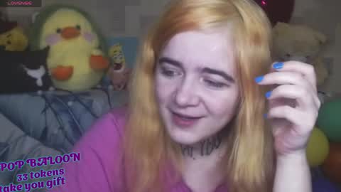 Snapshot of mustardgirl chatting on March 29, 10:10 pm ZZ TOP online show from March 29, 10:10 pm