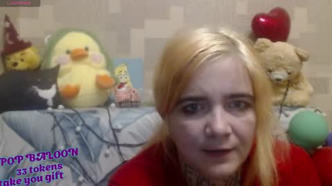 Snapshot of mustardgirl chatting on April 6, 10:11 pm ZZ TOP online show from April 6, 10:11 pm