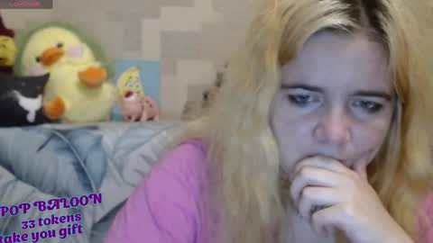Snapshot of mustardgirl chatting on June 7, 10:02 pm ZZ TOP online show from June 7, 10:02 pm