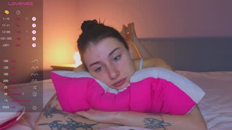 Snapshot of musya_mur chatting on September 18, 5:26 pm Im Marine online show from September 18, 5:26 pm