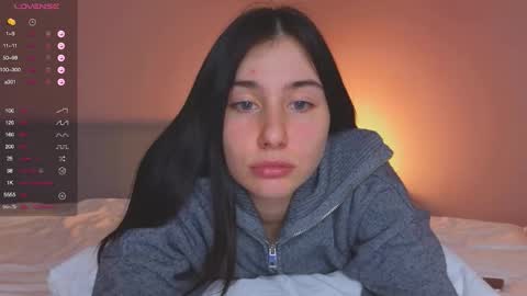 Snapshot of musya_mur chatting on October 13, 5:13 pm Im Marine online show from October 13, 5:13 pm