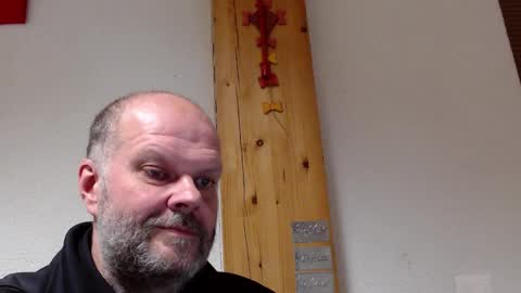 Snapshot of mutin chatting on December 23, 6:16 pm Mutin online show from December 23, 6:16 pm