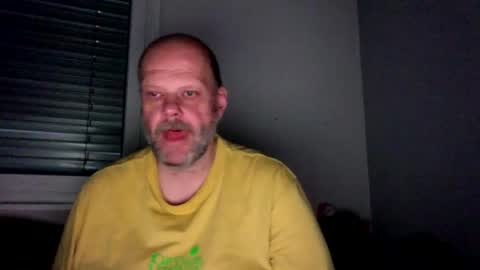 Snapshot of mutin chatting on January 21, 7:04 am Mutin online show from January 21, 7:04 am