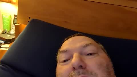 mutualmasturbatorman online show from December 16, 12:10 pm