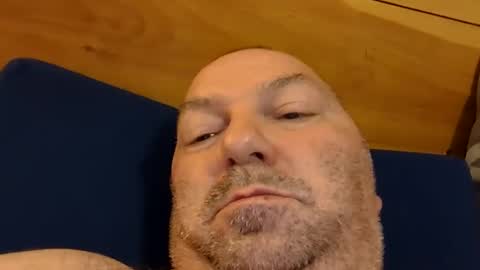 mutualmasturbatorman online show from May 2, 10:37 pm